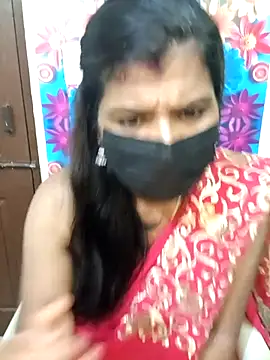 tamil rina online show from October 4, 9:30 pm