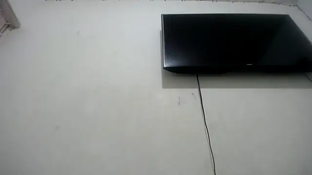 Foxy Lovex online show from March 23, 11:22 pm