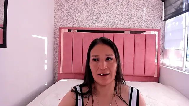 Barbara fox   online show from November 1, 12:09 pm