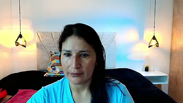 Barbara fox   online show from May 18, 11:38 am