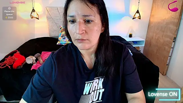 Barbara fox   online show from May 21, 11:52 am