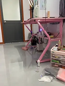 Sexlove bb online show from February 16, 11:48 pm