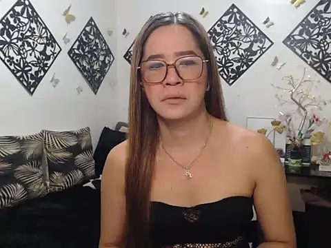 TheMISTRESSx69 online show from May 6, 10:14 pm