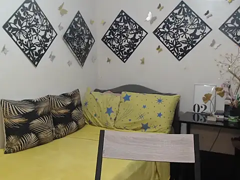 TheMISTRESSx69 online show from March 28, 9:14 pm