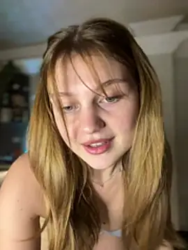 Emaline Fane online show from May 17, 7:46 pm
