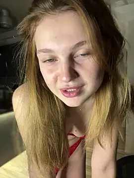 Emaline Fane online show from May 15, 5:26 pm
