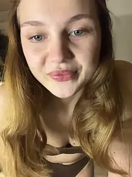 Emaline Fane online show from May 13, 7:41 pm
