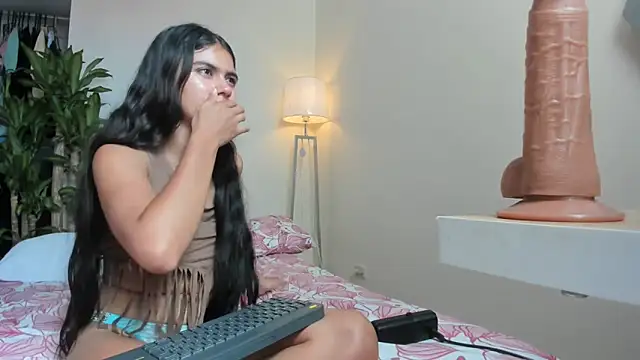 ikaweri online show from October 11, 3:04 pm