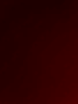 Blonde foxx online show from October 12, 4:48 am