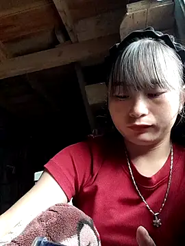 Sunyinn online show from October 20, 2:47 am