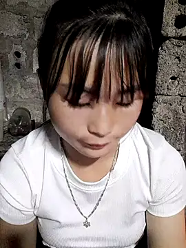 Sunyinn online show from November 7, 10:54 am