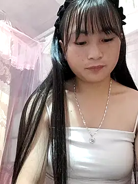 Sunyinn online show from October 8, 3:22 am