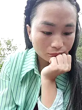 Sunyinn online show from October 4, 10:43 am