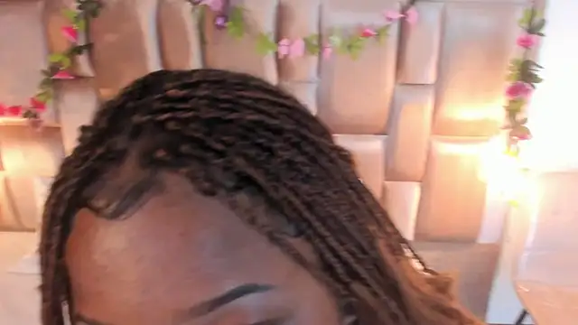 Kendramonroe online show from September 23, 11:30 am
