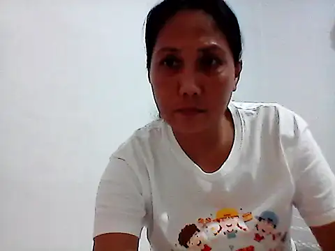 nhayasquirt online show from January 12, 9:36 am