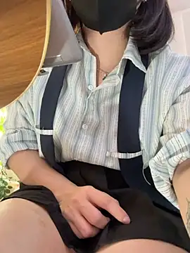 Bonnie-2k online show from March 9, 4:15 am