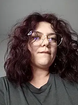 LadyNora online show from April 1, 6:16 pm