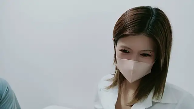 Great-Kito online show from March 23, 1:17 pm