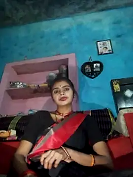 Punam sony online show from May 21, 4:49 pm