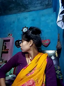 Punam sony online show from September 10, 4:51 pm