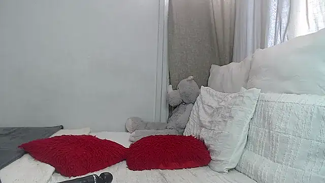 DarrkDeeva68 online show from November 21, 4:47 am