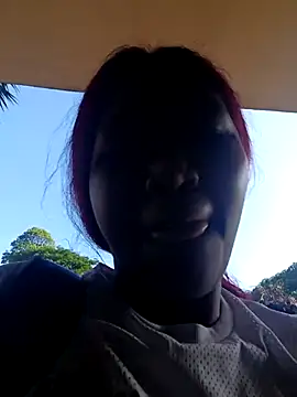 DarrkDeeva68 online show from December 14, 2:34 pm