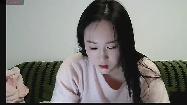 Belinda66 online show from November 23, 2:08 pm