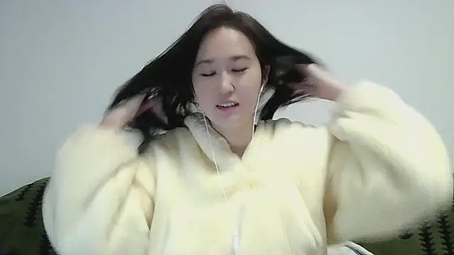 Belinda66 online show from February 15, 12:26 pm