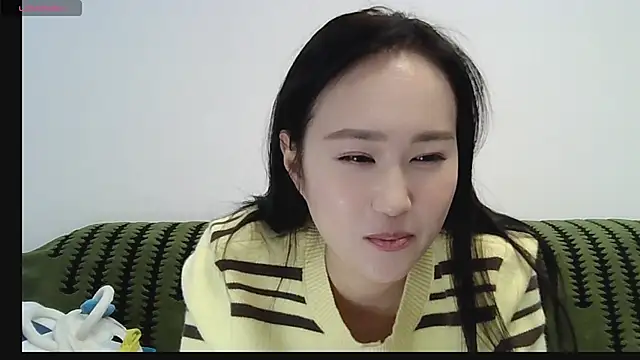 Belinda66 online show from October 27, 2:56 pm