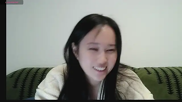 Belinda66 online show from November 21, 3:36 pm