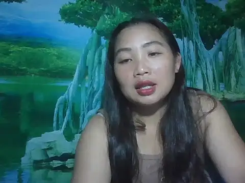 PhamPhung online show from October 11, 1:58 pm