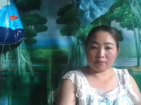 PhamPhung online show from October 29, 6:50 am