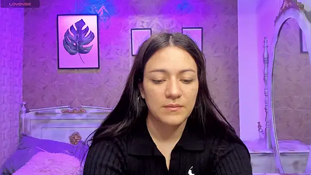 Dali collin online show from May 19, 2:02 pm
