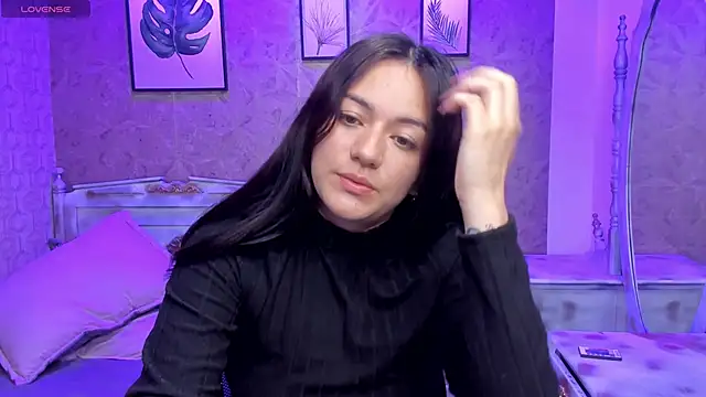 Dali collin online show from May 13, 12:22 pm