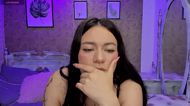 Dali collin online show from May 21, 2:04 pm