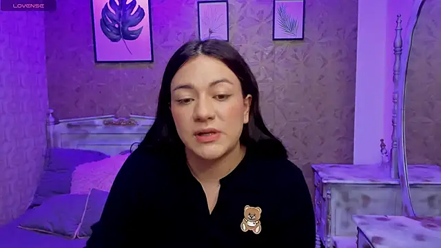 Dali collin online show from May 26, 1:21 pm