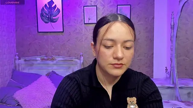Dali collin online show from May 22, 2:04 pm