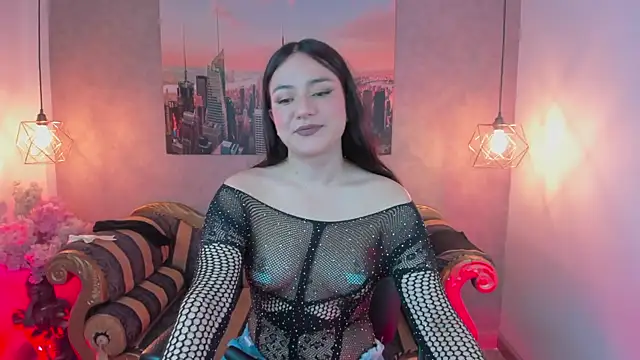 Dali collin online show from November 25, 1:02 pm