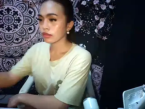 Madylinebigcock69 online show from March 31, 2:11 am