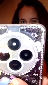 luzdanna online show from October 23, 4:57 pm