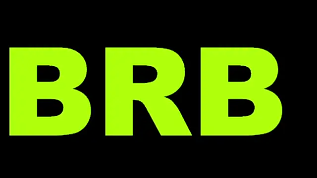 mystica 25 online show from October 8, 3:27 pm