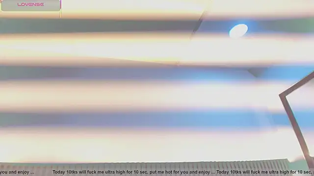 Cherry  blossom18 online show from December 22, 11:13 am