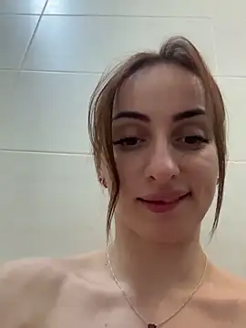 AuraPure online show from November 24, 10:01 pm