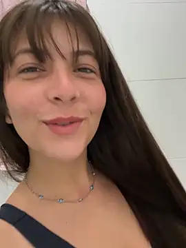 clara2111 online show from November 12, 2:31 am