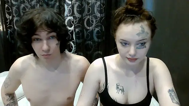 eva sunshine blue eyes online show from June 29, 3:02 am