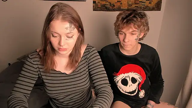 eva sunshine blue eyes online show from January 17, 2:02 pm