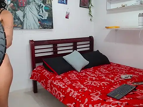 sweet sex0 10 online show from October 30, 2:25 am