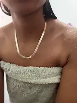 fannymendes online show from September 30, 11:49 am