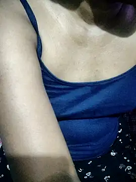 Nivi telugutami  online show from July 15, 3:50 pm
