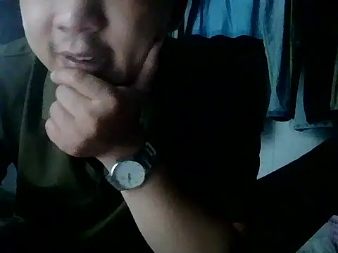 Beter 69 online show from January 16, 2:51 am